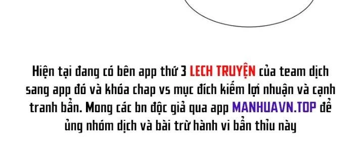 Trải Nghiệm Trở Thành Huyết Tộc Chapter 44 - 118
