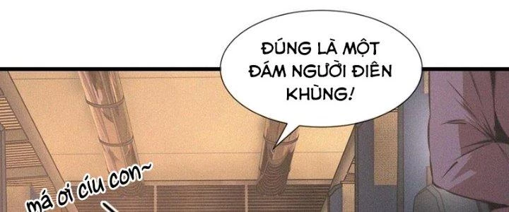 Trải Nghiệm Trở Thành Huyết Tộc Chapter 44 - 119