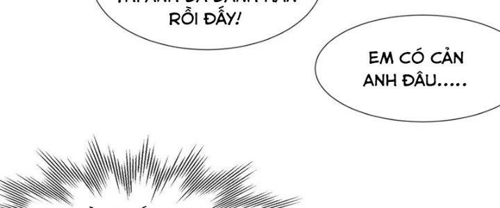 Trải Nghiệm Trở Thành Huyết Tộc Chapter 44 - 122