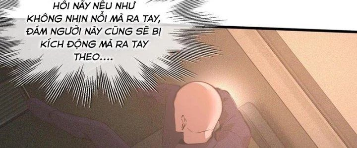 Trải Nghiệm Trở Thành Huyết Tộc Chapter 44 - 123