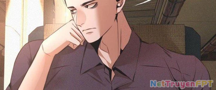 Trải Nghiệm Trở Thành Huyết Tộc Chapter 44 - 126