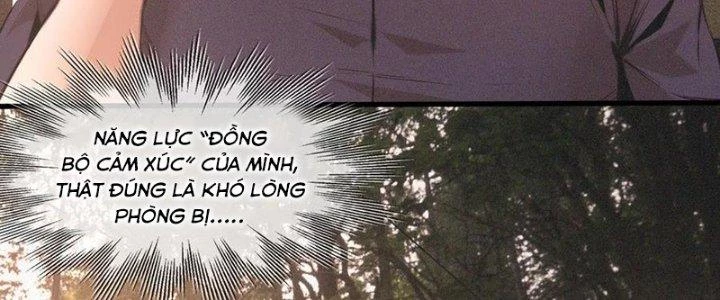 Trải Nghiệm Trở Thành Huyết Tộc Chapter 44 - 127