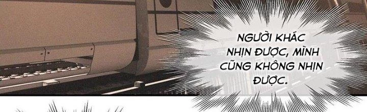 Trải Nghiệm Trở Thành Huyết Tộc Chapter 44 - 129