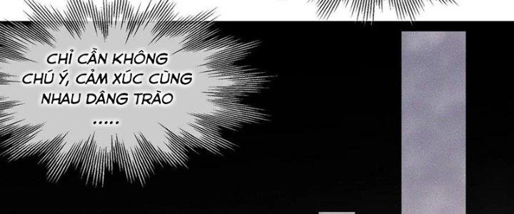 Trải Nghiệm Trở Thành Huyết Tộc Chapter 44 - 130