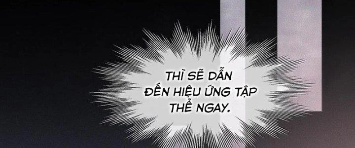 Trải Nghiệm Trở Thành Huyết Tộc Chapter 44 - 131