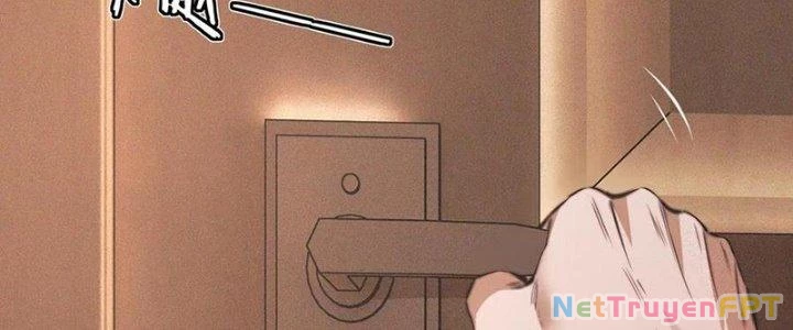 Trải Nghiệm Trở Thành Huyết Tộc Chapter 44 - 138