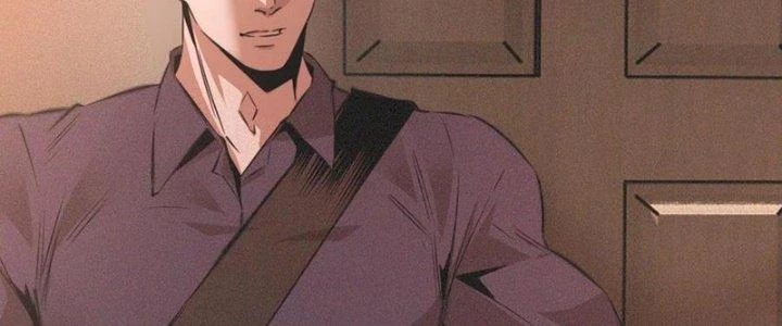 Trải Nghiệm Trở Thành Huyết Tộc Chapter 44 - 142
