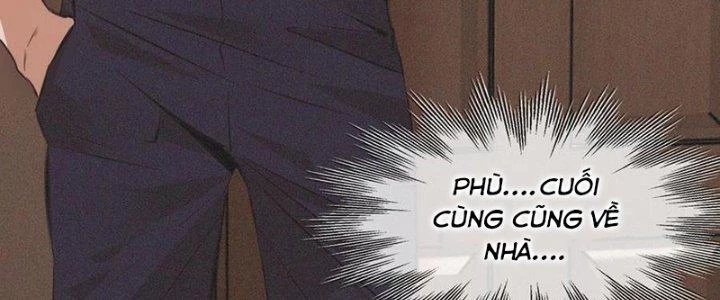 Trải Nghiệm Trở Thành Huyết Tộc Chapter 44 - 144