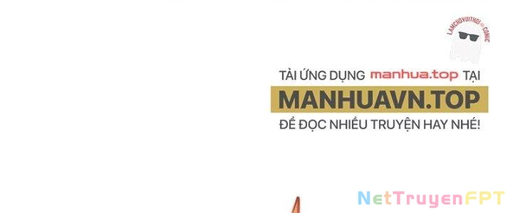 Trải Nghiệm Trở Thành Huyết Tộc Chapter 44 - 146