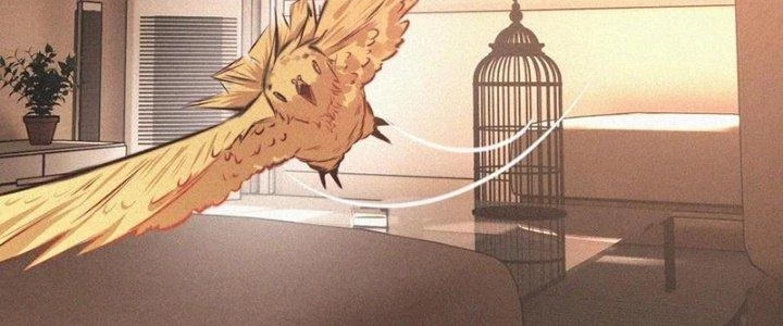 Trải Nghiệm Trở Thành Huyết Tộc Chapter 44 - 148