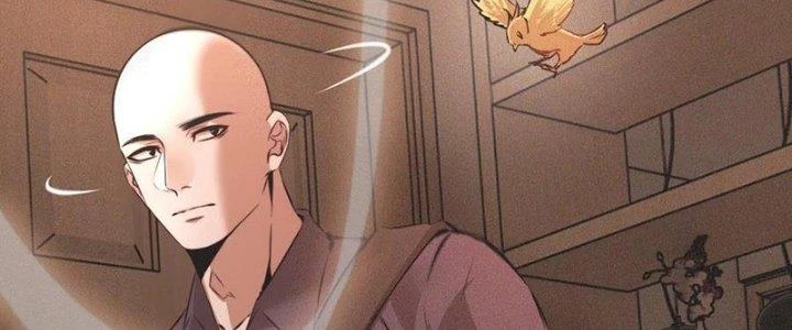 Trải Nghiệm Trở Thành Huyết Tộc Chapter 44 - 151