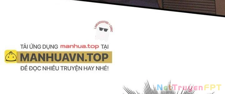 Trải Nghiệm Trở Thành Huyết Tộc Chapter 44 - 154