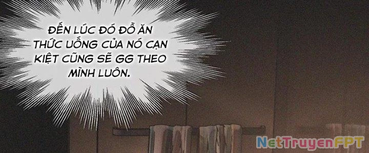 Trải Nghiệm Trở Thành Huyết Tộc Chapter 44 - 160