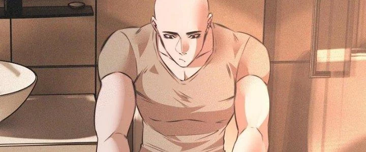 Trải Nghiệm Trở Thành Huyết Tộc Chapter 44 - 162