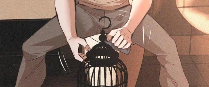 Trải Nghiệm Trở Thành Huyết Tộc Chapter 44 - 163