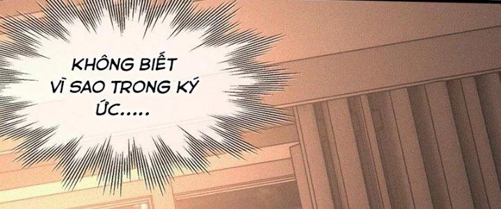 Trải Nghiệm Trở Thành Huyết Tộc Chapter 44 - 166