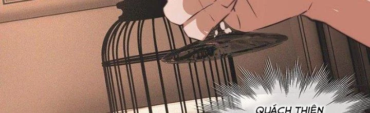 Trải Nghiệm Trở Thành Huyết Tộc Chapter 44 - 169