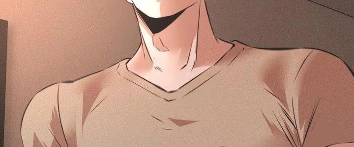 Trải Nghiệm Trở Thành Huyết Tộc Chapter 44 - 171