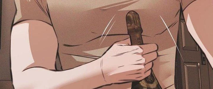 Trải Nghiệm Trở Thành Huyết Tộc Chapter 44 - 172