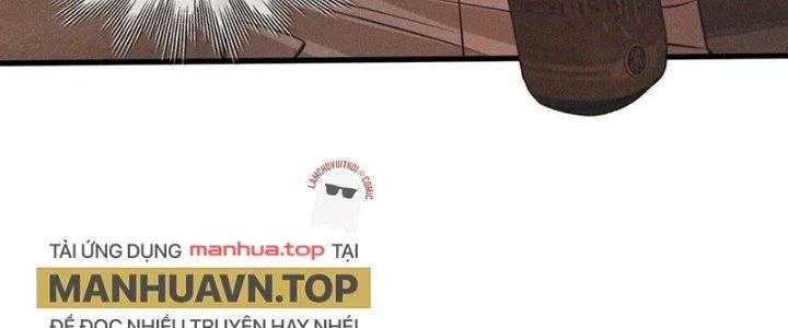 Trải Nghiệm Trở Thành Huyết Tộc Chapter 44 - 174