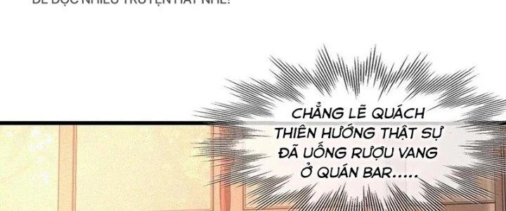 Trải Nghiệm Trở Thành Huyết Tộc Chapter 44 - 175