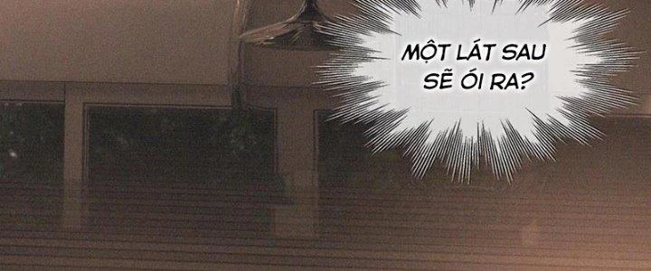 Trải Nghiệm Trở Thành Huyết Tộc Chapter 44 - 178