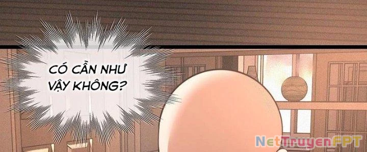 Trải Nghiệm Trở Thành Huyết Tộc Chapter 44 - 179