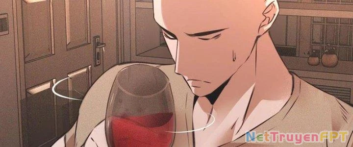 Trải Nghiệm Trở Thành Huyết Tộc Chapter 44 - 180
