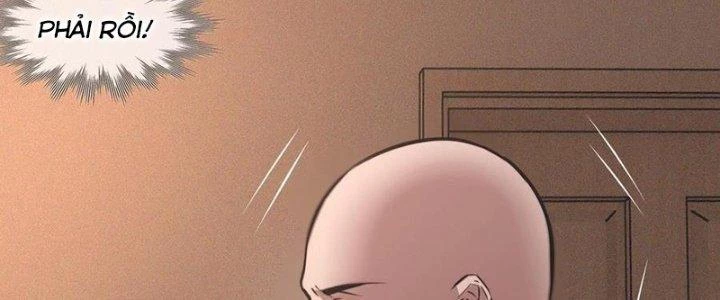 Trải Nghiệm Trở Thành Huyết Tộc Chapter 44 - 184