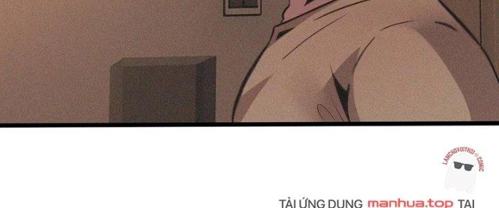 Trải Nghiệm Trở Thành Huyết Tộc Chapter 44 - 186