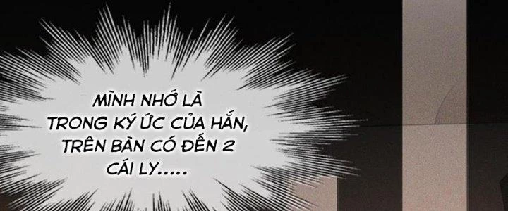 Trải Nghiệm Trở Thành Huyết Tộc Chapter 44 - 188