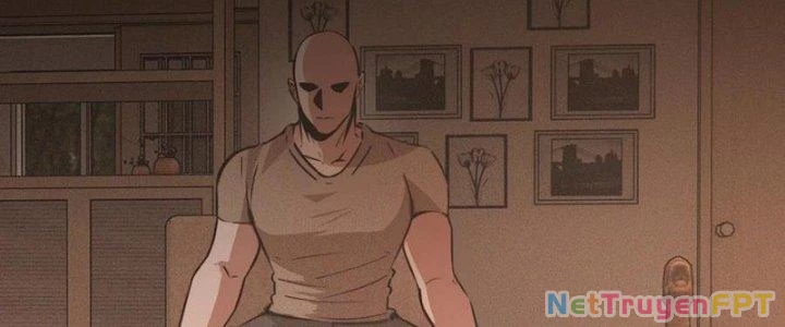 Trải Nghiệm Trở Thành Huyết Tộc Chapter 44 - 199