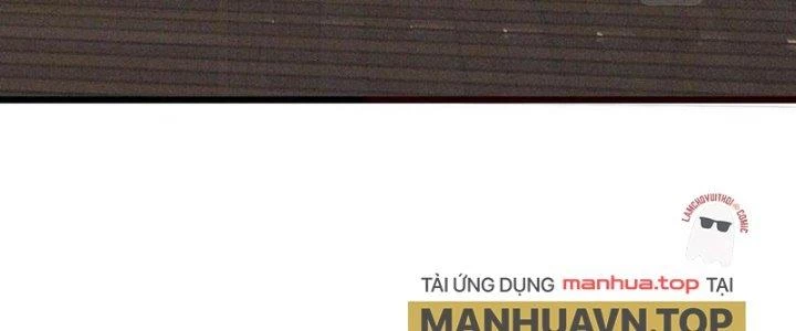 Trải Nghiệm Trở Thành Huyết Tộc Chapter 44 - 202