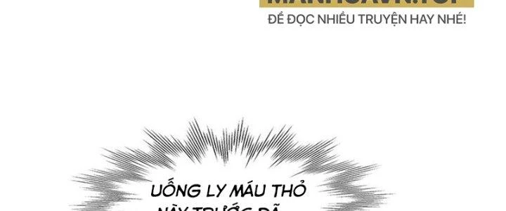 Trải Nghiệm Trở Thành Huyết Tộc Chapter 44 - 203