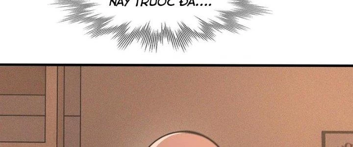 Trải Nghiệm Trở Thành Huyết Tộc Chapter 44 - 204