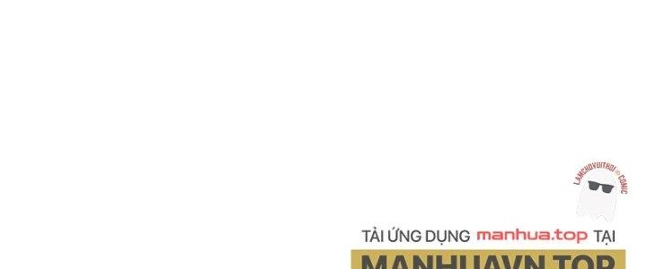 Trải Nghiệm Trở Thành Huyết Tộc Chapter 44 - 208