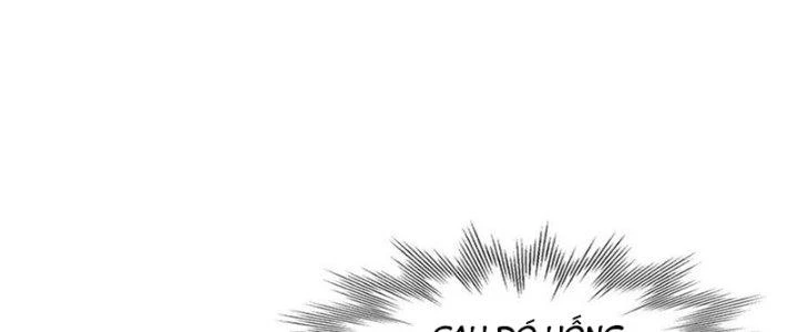 Trải Nghiệm Trở Thành Huyết Tộc Chapter 44 - 210