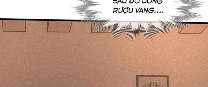 Trải Nghiệm Trở Thành Huyết Tộc Chapter 44 - 211