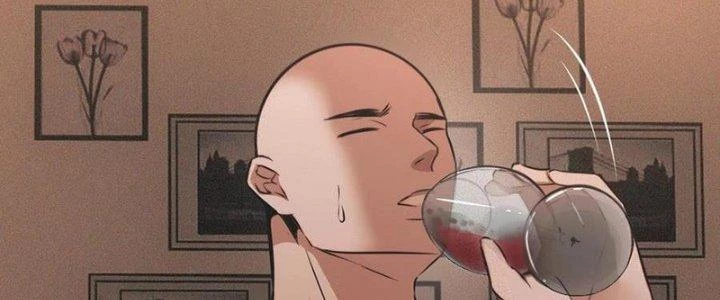 Trải Nghiệm Trở Thành Huyết Tộc Chapter 44 - 212