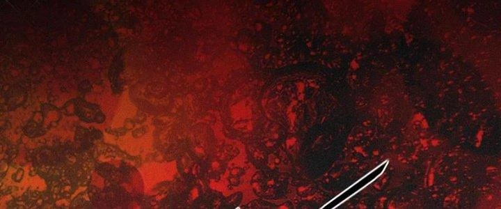 Trải Nghiệm Trở Thành Huyết Tộc Chapter 44 - 216