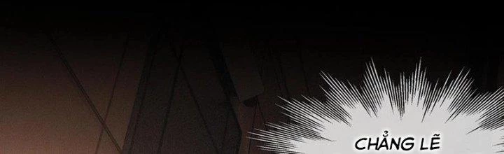 Trải Nghiệm Trở Thành Huyết Tộc Chapter 45 - 8