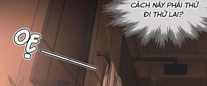 Trải Nghiệm Trở Thành Huyết Tộc Chapter 45 - 9