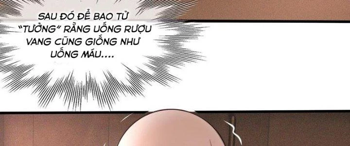Trải Nghiệm Trở Thành Huyết Tộc Chapter 45 - 14