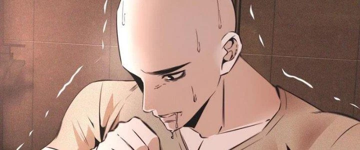 Trải Nghiệm Trở Thành Huyết Tộc Chapter 45 - 15