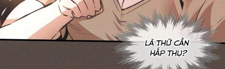 Trải Nghiệm Trở Thành Huyết Tộc Chapter 45 - 16