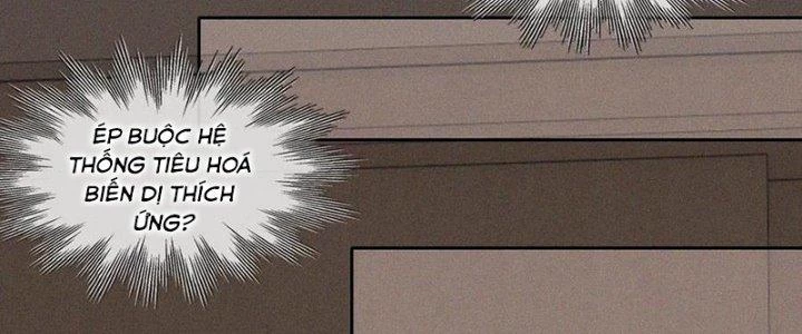 Trải Nghiệm Trở Thành Huyết Tộc Chapter 45 - 17