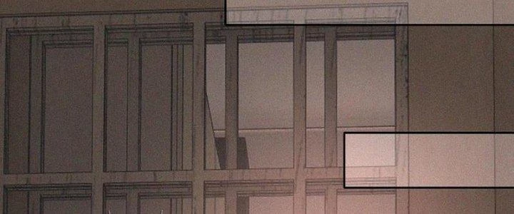 Trải Nghiệm Trở Thành Huyết Tộc Chapter 45 - 18