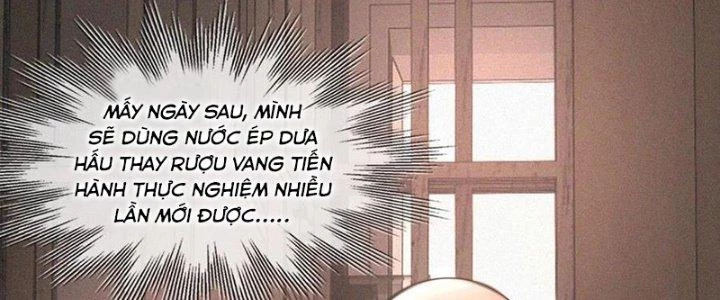 Trải Nghiệm Trở Thành Huyết Tộc Chapter 45 - 19