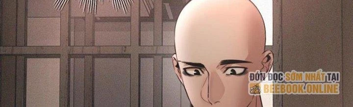 Trải Nghiệm Trở Thành Huyết Tộc Chapter 45 - 20
