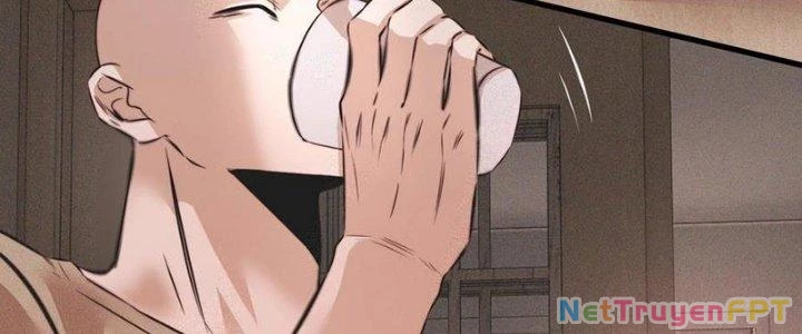 Trải Nghiệm Trở Thành Huyết Tộc Chapter 45 - 25